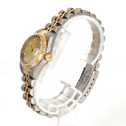 Đồng hồ Rolex Datejust 79173G SSxYG tự động A - Hàng hiệu chính hãng 881674