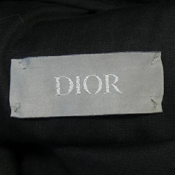 DIOR 113C122A4993 Quần - Hàng hiệu Chính hãng 891426