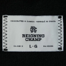 Áo khoác REIGNING CHAMP - Hàng hiệu Authentic 890606
