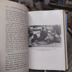 Sách: Tổng kết cuộc kháng chiến chống thực dân Pháp - Thắng lợi và bài học (A3) 625050