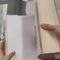 [MIỄN PHÍ BỌC SÁCH] Vững tin vào sự lãnh đạo của Đảng, khó khăn nào cũng vượt qua - Nguyễn Phú Trọng 990213