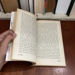 II Sách Phật Giáo: Thiền Thực Hành - Chogyam Trungpa - 2012 573373