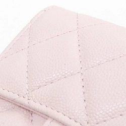 Chanel Classic Timeless Line AP2727 Chain Clutch - Hàng hiệu Authentic 774595