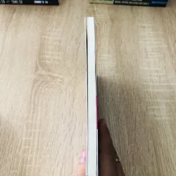 THÔNG MINH CẢM XÚC THẾ KỶ 21  1020334