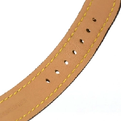 Louis Vuitton Tambour Q1311 SS Quartz - Hàng hiệu Chính hãng 881366