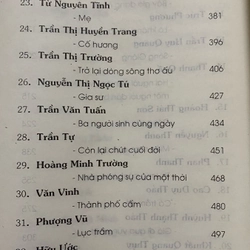 Bộ truyện ngắn cực hay  496749