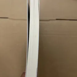 Thanh Lọc Não Bộ 740181