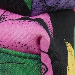 Balo WHEEL BACKPACK 565798 9MIDN - Hàng hiệu Authentic 763959