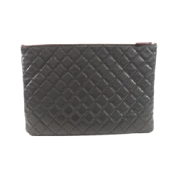 Túi xách Chanel Timeless Classic Line 69251 622313