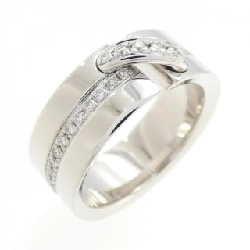 Nhẫn Chaumet Liên - Hàng hiệu Authentic