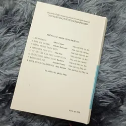 Đi tìm thời gian đã mất (Marcel Proust) 675603