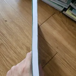 Gogol (sách photo)
 688317