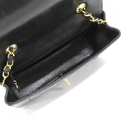 Chanel 01164 Túi đeo vai - Hàng hiệu Authentic 764109