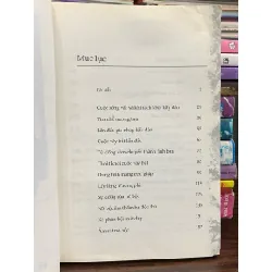 Hầu phi Tam Kê (Tiểu thuyết động vật) – Thẩm Thạch Khê 576042