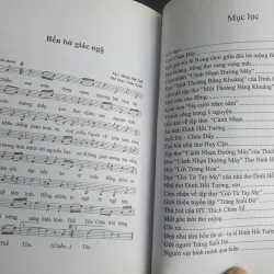 Gió Chùa Đây 696830