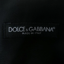 Dolce & Gabbana DOLCE&GABBANA Áo gile - Hàng hiệu Chính hãng 898853