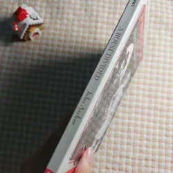 A HOUSE DIVIDED – The Lives of Ulysses S. Grant and Robert E. Lee - Jules Arche 749419