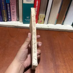 [Sách 7x] - II Thơ: Hành Khúc Mới - Nhiều Tác Giả - 1977 797104