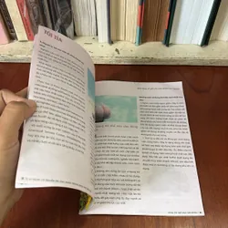 [Tặng Kèm Khi Phát Sinh Đơn Hàng] - II Sức Khoẻ: Tỏi Tía - GS.TSKH Trần Văn Sung 595958
