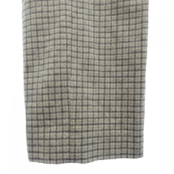 Theory luxe - Quần - Hàng hiệu Authentic 819924