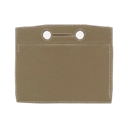 Túi đeo lưng Hermès 082826CC 623228