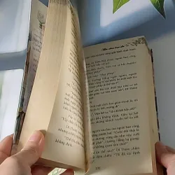 Bên Nhau Trọn Đời - Cố Mạn 607716