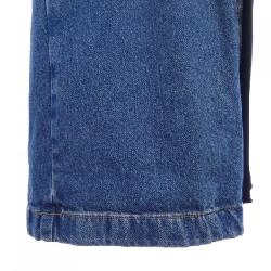 Quần jeans DIESEL - Hàng hiệu Authentic 817468