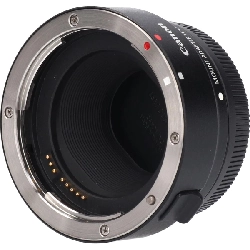 ＥＦ－ＥＯＳ Ｍ - Hàng hiệu Authentic 877103