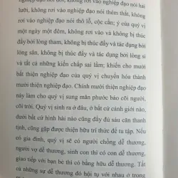 Pháp Ngữ - Thích Thái Hòa 750886
