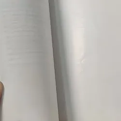 101 câu chuyện để mở rộng trái tim và thắp sáng tâm hồn người phụ nữ - Jack Canfield 688472