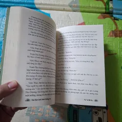 Viên Tiên Sinh Luôn Không Vui (bộ 2 tập) 787630