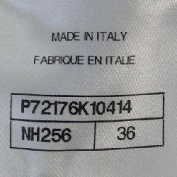 CHANEL P72176K10414 Đầm - Hàng hiệu Chính hãng 815462