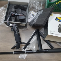 Gimbal Aochuan Smart Xr 518171