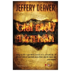 Giai Điệu Tử Thần - Jeffery Deaver ASB.PO Oreka-Blogmeo120125