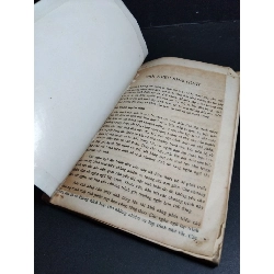 Dự án VIE / 88 / 035 nhập môn lập trình định hướng đối tượng mới 70% ố vàng rách gáy 1991 Đặng Văn Hưng HCM2103 GIÁO TRÌNH, CHUYÊN MÔN 918700