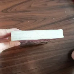  11 phút - Paulo Coelho 757477