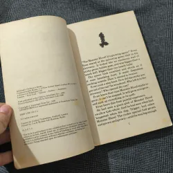 Goosebumps 27: Monster Blood III - R.L. Stine 754580