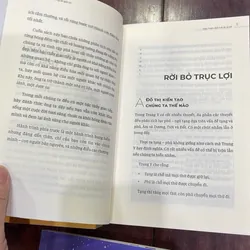 📚 COMBO OOPSY – 3 CUỐN TƯ DUY, GIAO TIẾP & NHẬN THỨC - tâm lý kỹ năng sống , phát triển  1066878