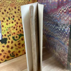 Truyện Cổ Tích Pháp 966541