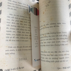 Chúng ta rồi sẽ ổn thôi -Gào-Minh Nhật 493169
