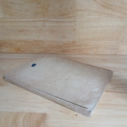Thơ Ca Hồ Chủ Tịch - Tác Phẩm Chọn Lọc (Xb 1974) 539360