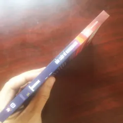 [Sách Triết Học] Dẫn Luận Về Kierkegaard (Oxford University Press) - Soren Kierkegaard  976534