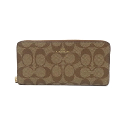 【Sản phẩm mới】Ví Coach 59267