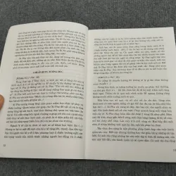 HÀNH TRÌNH TRÊN CHIẾN TRƯỜNG NƯỚC BẠN. NHẬT KÝ THỜI CHIẾN - ĐÀO VĂN HÁCH 990649