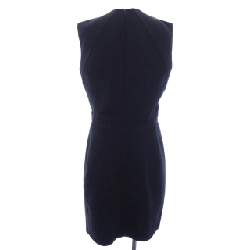 【Mã giảm giá】Salvatore Ferragamo SALVATORE FERRAGAMO Đầm 650290