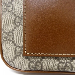 Túi đeo vai Gucci PADLOCK 658487 2ZGAG 608929