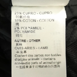 Áo khoác LOUIS VUITTON FOJA68KJ2 632561