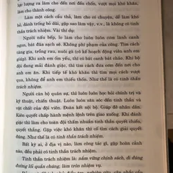 Tư tưởng Hồ Chí Minh về cán bộ và công tác cán bộ 712378