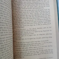 TÂM LÝ HỌC GIẢN YẾU - PHẠM XUÂN ĐỘ 782537