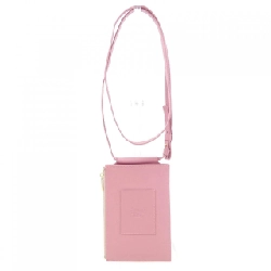 【Khuyến mãi】Túi Carving Tribes 660378